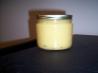 Honey Dijon Mustard Dressing. Recipe by Rustybobn