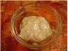 Garlic Mayonnaise (Aioli)