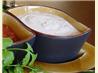 Garlic Mayonnaise (Aioli)