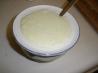 Garlic Mayonnaise (Aioli)