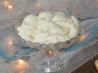 Cream Cheese Mints