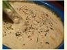 Heavenly Clam Dip. Recipe by AlmaG