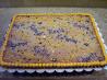Nestle Toll House Chocolate Chip Pan Cookie