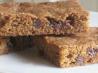 Nestle Toll House Chocolate Chip Pan Cookie