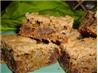 Nestle Toll House Chocolate Chip Pan Cookie