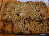 Nestle Toll House Chocolate Chip Pan Cookie