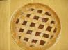 Best Ever Pie Crust!. Recipe by E.A.