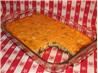 Hash Brown Breakfast Casserole