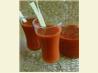 Bloody Mary  (By the Pitcher). Recipe by Bev