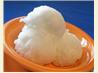 Snow Ice Cream