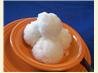 Snow Ice Cream