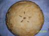 Pie Crust