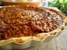 Pie Crust