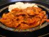The Best Shredded Chicken (Crock Pot)