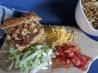 The Best Shredded Chicken (Crock Pot)