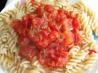 Simple Marinara Sauce. Recipe by Nado2003