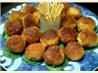 Party Sausage Meatballs