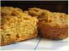 Corn Flake Muffins