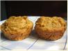 Corn Flake Muffins