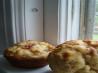 Corn Flake Muffins