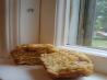 Corn Flake Muffins. Recipe by Fauve
