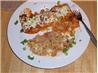 Arroz a la Mexicana-Traditional Mexican Rice