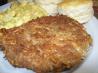 Onion Pan-Fried Pork Chops. Recipe by mspecangirl