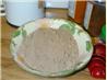 Jamaican Spice Mixture