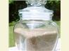Jamaican Spice Mixture