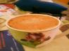 Easy Banana Milkshake