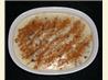 Joan's Rice Pudding