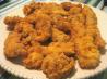 Southern Fried Chicken (Look out KFC!) (Paula Deen)