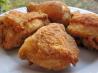 Southern Fried Chicken (Look out KFC!) (Paula Deen)