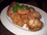 Southern Fried Chicken (Look out KFC!) (Paula Deen)