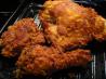 Southern Fried Chicken (Look out KFC!) (Paula Deen)