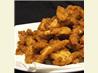 Southern Fried Chicken (Look out KFC!) (Paula Deen)