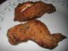 Southern Fried Chicken (Look out KFC!) (Paula Deen)