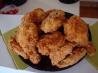 Southern Fried Chicken (Look out KFC!) (Paula Deen)