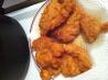 Southern Fried Chicken (Look out KFC!) (Paula Deen)