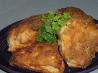 Southern Fried Chicken (Look out KFC!) (Paula Deen)