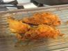 Southern Fried Chicken (Look out KFC!) (Paula Deen)