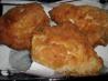Southern Fried Chicken (Look out KFC!) (Paula Deen)