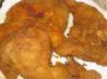 Southern Fried Chicken (Look out KFC!) (Paula Deen)