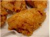 Southern Fried Chicken (Look out KFC!) (Paula Deen)