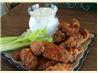 Southern Fried Chicken (Look out KFC!) (Paula Deen)