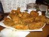 Southern Fried Chicken (Look out KFC!) (Paula Deen)