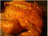 Roasted Chicken. Recipe by dojemi