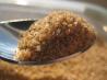 Dry Rub for Barbecued Ribs