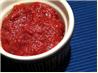 Papa John's Pizza Sauce