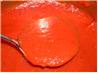 Papa John's Pizza Sauce